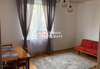 Tanie mieszkanie/centrum/świetna inwestycja