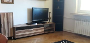 2-pokojowe | śródmieście |