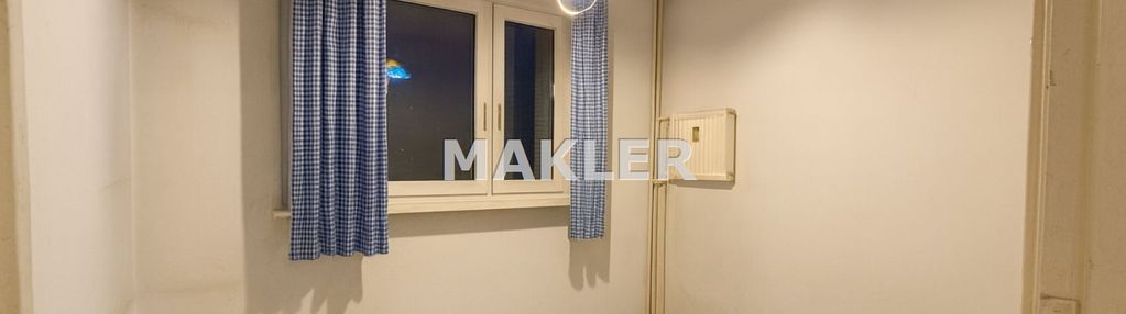 2 pokoje na osiedlu błonie- 35 m2