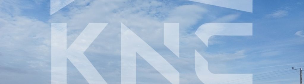 Działka budowlana na sprzedaż gruszów mały