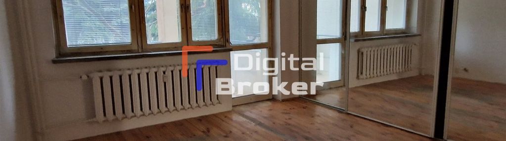 ⭐dwustronne ogród + balkon⭐️ w otoczeniu zieleni⭐️