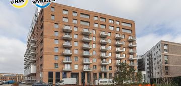 Przestronne 3 pokoje w centrum gdańska