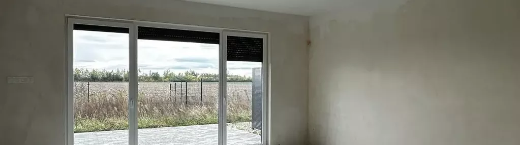 Mieszkanie na sprzedaż 4 pokoje 110m2