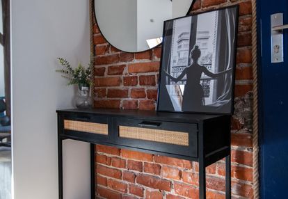 Szukasz mieszkania w centrum?