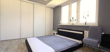 Komfort i przestrzeń w sercu polkowic – 87,5 m²