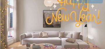 Najtańsza kawalerka/ogródek/las/obwodnica