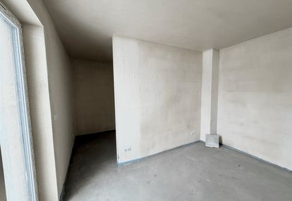 Lublin węglinek okazja na czerwiec 2026!