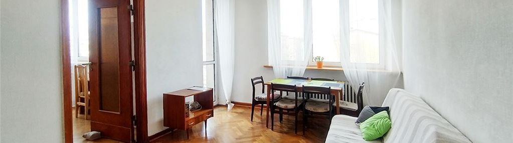 2 pokoje, centrum łodzi, kamienica po remoncie