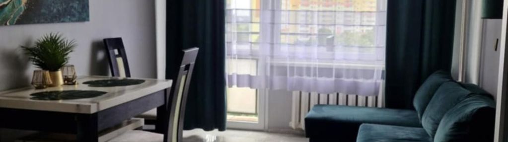Wzgórze wolności m4 w pobliżu szpitala biziela