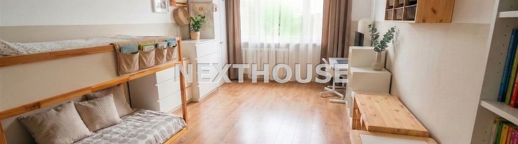 3 pokoje - trynek -  świąteczna obniżka ceny