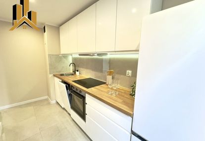 Gdynia, obłuże! 3 pokoje! po remoncie!
