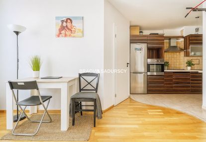 2-pok na ruczaju/ul lubostron/pod inwestycje