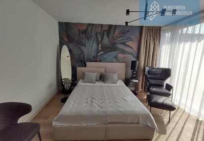 !!! rabat !!! elegancki dom | prestiżowe miejsce