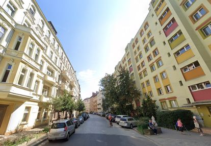 5min do pl.grunwald-rozkład-winda-balkon-miejskie