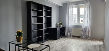 Siechnice/wroc. 2 pok. oddzielna kuchnia