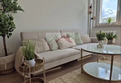 10 minut do metra marymont