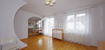 Szczecin na wynajem, pomorzany 2 pok z garażem