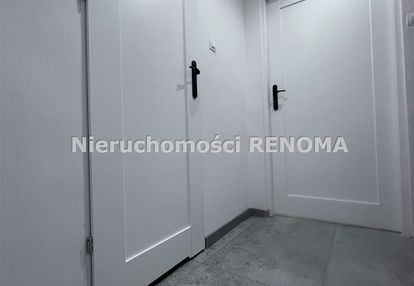 Na sprzedaż m-2 ul.broniewskiego jastrzębie-zdrój