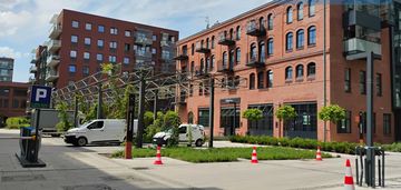 Gotowe✅ nad odrą✅słoneczne✅0% prowizji