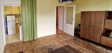 Kawalerka na żoliborzu