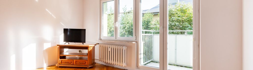 3 pokoje w gdyni grabówek