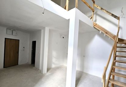 Ok. piotrkowska: iii piętro/winda, lokal jak loft