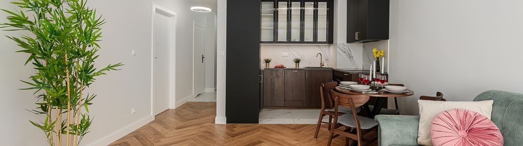 Nowa super cena- metro art | ul. żupnicza 50 m2