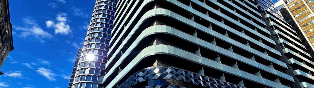 Global apartaments