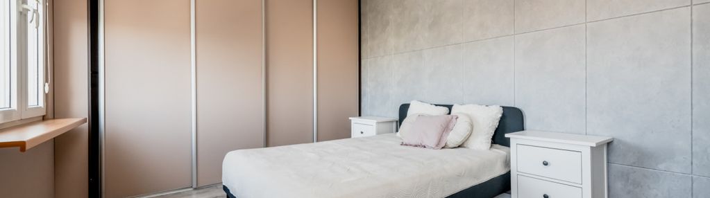66 m2 | pułaskiego | nowe miasto | piękny widok