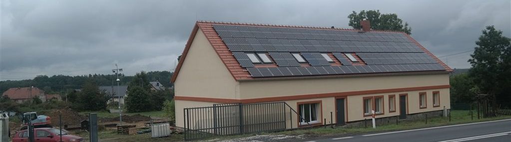 Dom do wynajęcia 30 miejsc noclegowych. wyposażony