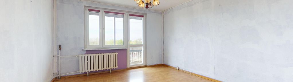 3pok.|obok stawu|wszędzie blisko|48m2|balkon