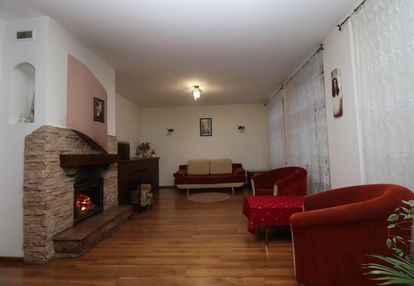 Dom w dobrej lokalizacji i jeszcze lepszej cenie