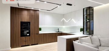 Komfortowe mieszkanie, centrum iławy