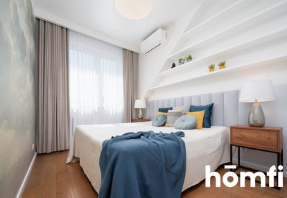 Śledziejowice, apartament, wysoki standard, ogród