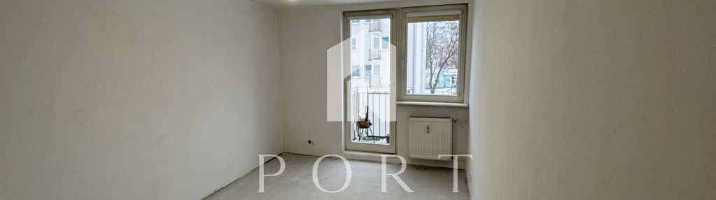 2 pokoje po remoncie blisko morza.