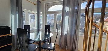 Karpacz - blisko centrum!