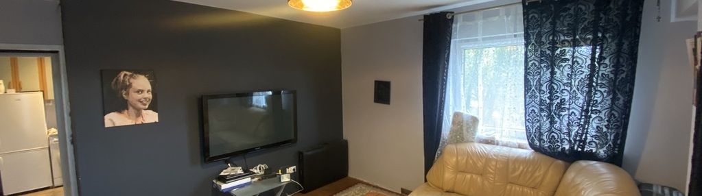 Doskonała oferta! mieszkanie w centrum z windą!