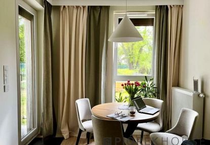 2-pokojowe mieszkanie na bemowie