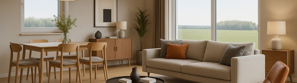 Bliźniak, 4 sypialnie, strych,  garaż, 10 min od w