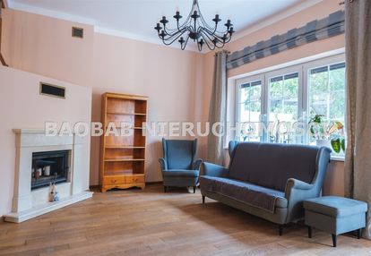 Janów koło babic dom