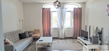Do wynajęcia 2 pokoje, bogatynia ul. kościuszki