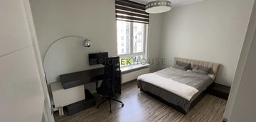 2-pokojowe mieszkanie na żoliborzu