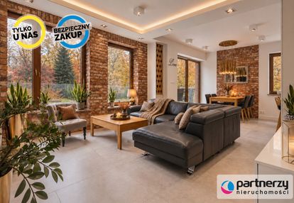 Apartament 93m2 | 950m od morza | 4 miejsca w hali