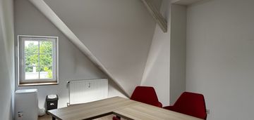 Katowice dąbrówka mała, 3 pok. 80 m² po remoncie