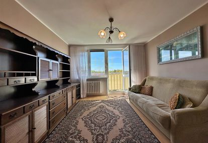 3 pokoje gdynia witomino