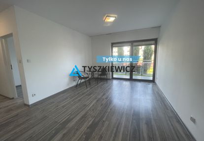 3 pokoje na zamkniętym osiedlu z h.garaż w cenie
