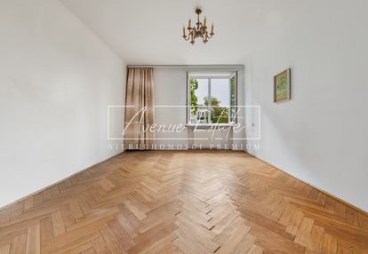 Doskonała inwestycja przy samym m1 stare bielany