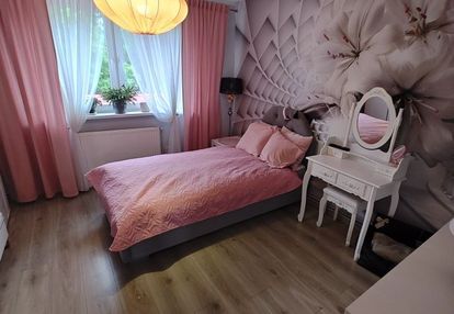Mieszkanie 3 pokojowe na sprzedaż w centrum choszc