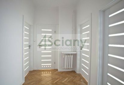 Pod kancelarię, usługi, centrum