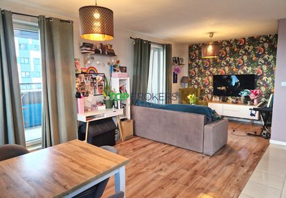 Jasne, komfortowe 2 (lub 3) pokoje do odświeżenia